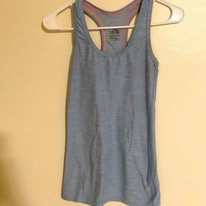 The North Face Tank Top